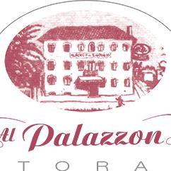 Ristorante al Palazzon Di Cusinato Gastone e Fervido (S.n.c.)