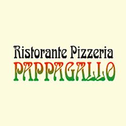 Ristorante Pizzeria al Pappagallo
