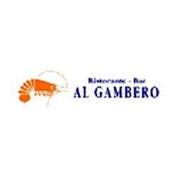 Ristorante al Gambero