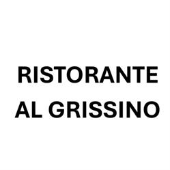 Ristorante al Grissino