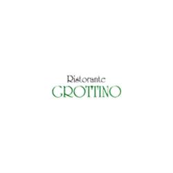 Ristorante al Grottino