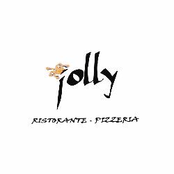 Al Jolly