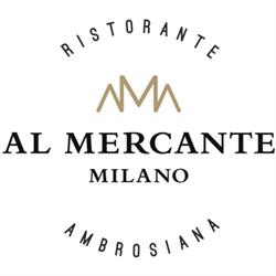 Ristorante Al Mercante