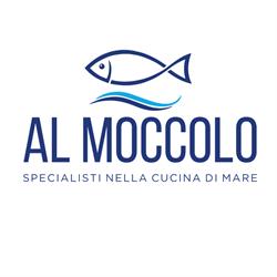 Ristorante al Moccolo
