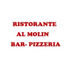 Ristorante al Molin