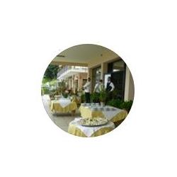 Ristorante Al Molino