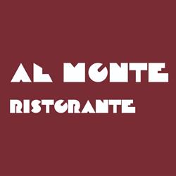 Ristorante al Monte