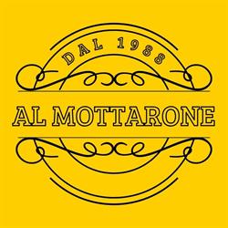 Ristorante al Mottarone