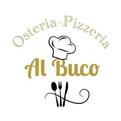 Ristorante al Buco
