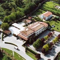Ristorante Al Cacciatore