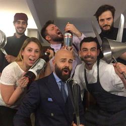 Ristorante Al Cambio
