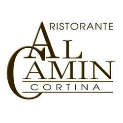 Ristorante Al Camin