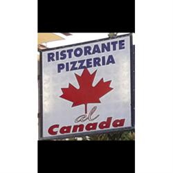 Pizzeria Ristorante Al Canada