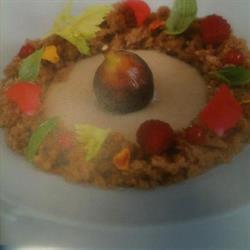 Ristorante Al Cantuccio