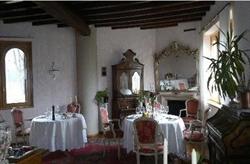 Ristorante Al Cassinino