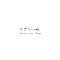 Ristorante Camere al Castello