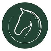 Ristorante al Cavallino Bianco
