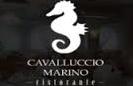 Ristorante Al Cavalluccio Marino