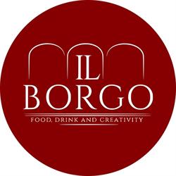 Ristorante Il Borgo