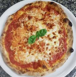 Ristorante Al Caminetto