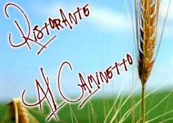 Ristorante Al Caminetto