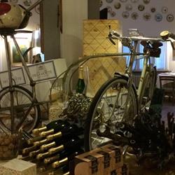 Ristorante al Caminetto - Da Dino