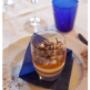 Dessert
