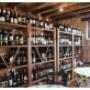 Cantina