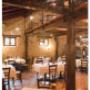 Sala Ristorante