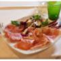 Menu Completi