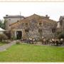 Tavoli all'Aperto