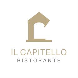 Ristorante al Capitello Sas