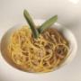 Osteria