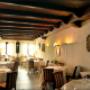 Locale Storico