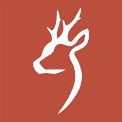 Al Capriolo, Locanda, Chalet, ristorante il Capriolino