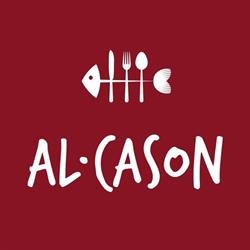 Ristorante Al Cason