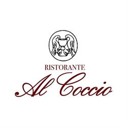 Ristorante Al Coccio