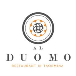 Ristorante al Duomo Taormina