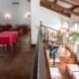 Gallery Professionale