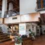Gallery Professionale