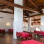 Gallery Professionale