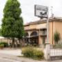 Gallery Professionale