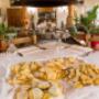 Gallery Professionale