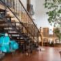 Gallery Professionale
