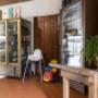 Gallery Professionale