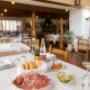 Gallery Professionale