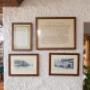 Gallery Professionale
