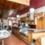 Gallery Professionale