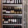 Gallery Professionale