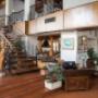 Gallery Professionale